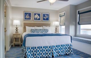 Beautiful Resort in Ocean Ridge 1BD near at Botany Bay - Edisto Island - 8