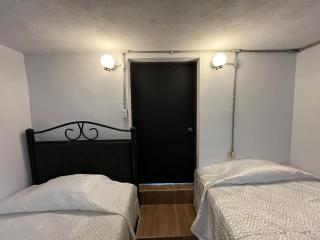 A pasos del mercado y centro histórico, diseño industrial - 6