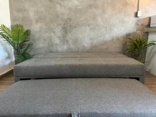 A pasos del mercado y centro histórico, diseño industrial - 5