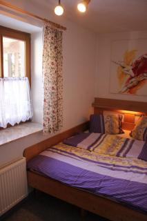 Stoanock Diamant - 3