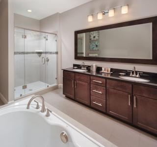 Beautiful Resort in Park City 2BD Deluxe A World-Class Ski Resorts to Deer Valley - 4