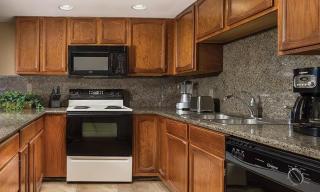 Beautiful Hotel in Flagstaff Arizona 2BD - Flagstaff - 1