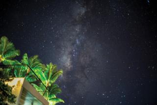 Beautiful Resort in Royal Sea Cliff 2bd Sleeps 6 - 1