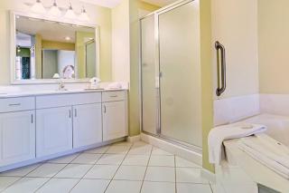 Beautiful Hotel in Ocean Walk 1BD near Basilica of St. Paul Catholic Church - Daytona Beach - 3