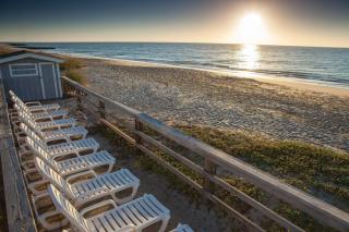 Beautiful Resort in Ocean Ridge 1BD near at Botany Bay - Edisto Island - 4