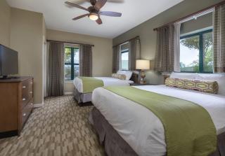 Beautiful Hotel in Smoky Mountains 2BD Gateway to the Smokies - 8