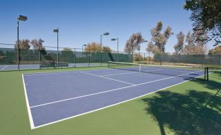 Beautiful Hotel in Legacy Golf Resort - 1BD Sleeps up to 4 - Phoenix - 1