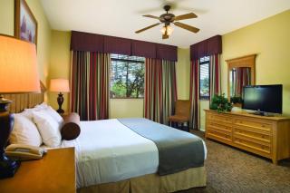 Beautiful Resort in Sedona Arizona 2BD A Haven for Spiritual Wellness - Sedona - 8