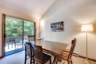 M and M Mountain Retreat in North Conway! - North Conway - 1