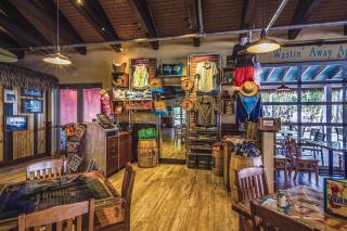 Beautiful Resort in Margaritaville St. Thomas - 2B - - 2