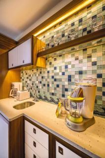 Beautiful Resort in Margaritaville St. Thomas - 2B - - 4