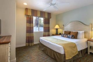 Wyndham South Shore 2bd sleeps 6 - 8