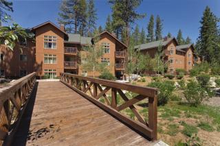 Wyndham South Shore 2bd sleeps 6 - Zephyr Cove - 1