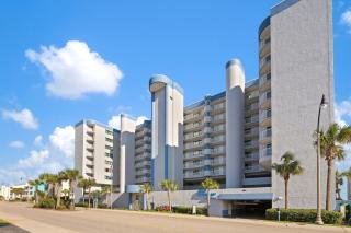 Beautiful Resort in Westwinds 1BD near Hawaiian Rumble Golf and Batting Cages - Myrtle Beach - 9