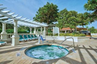 Beautiful Resort in Star Island 2BD near at Lake Cecile - Kissimmee - 9