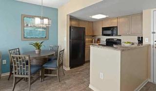 Beautiful Resort in Westwinds 1BD near Hawaiian Rumble Golf and Batting Cages - Myrtle Beach - 1