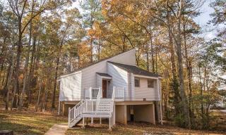 Beautiful Hotel in Villas at Fairfield 2BD - Sand Hill - 0