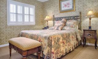Beautiful Hotel in Villas at Fairfield 2BD - Sand Hill - 8