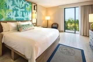 Beautiful Resort Margarita Rio Mar - 8