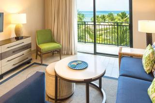 Beautiful Resort Margarita Rio Mar - - 3