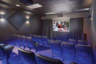 Beautiful Hotel in Las Vegas 1BD near The Strip - Las Vegas - 2