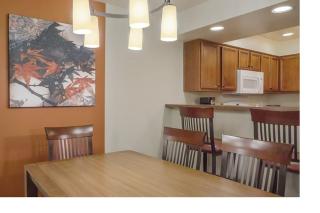 Worldmark South Shore 2bd- sleeps 6 - 4