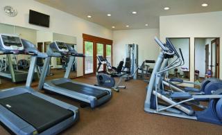 Worldmark Taos 1BD - Taos, NM - Taos - 4