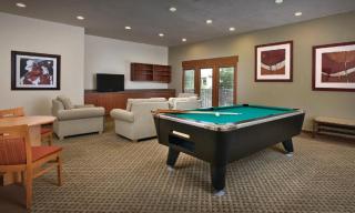 Worldmark Taos 1BD - Taos, NM - Taos - 5
