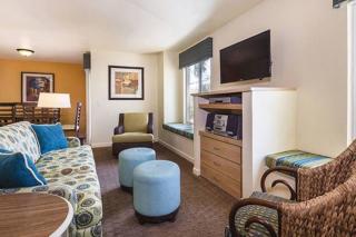 Worldmark Tropicana Avenue 1BD - Las Vegas - 4
