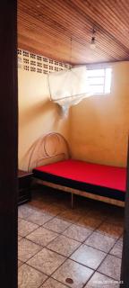 Su Casa Praia Chapéu Virado 9 a 20 pessoas - Belém - 5
