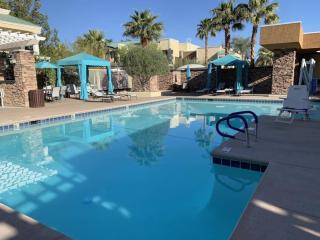 Worldmark Tropicana Avenue 1BD - Las Vegas - 9