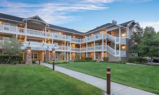 Worldmark Windsor 1BD - Windsor - 9