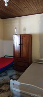 Su Casa Praia Chapéu Virado 9 a 20 pessoas - Belém - 2