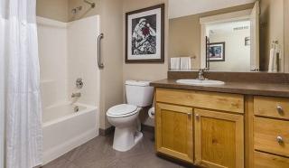 Worldmark Windsor 1BD - Windsor - 2