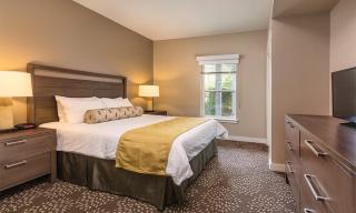 WorldMark Windsor 2BD - Windsor - 4