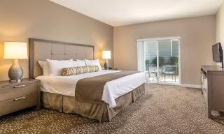 WorldMark Windsor 2BD - Windsor - 8