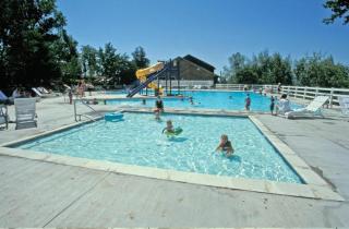 Worldmark Wolf Creek 2BD - Eden - 4