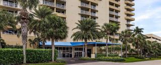 Worldmark Santa Barbara - ST - Pompano Beach - 9
