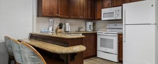 Worldmark Santa Barbara - ST - Pompano Beach - 3