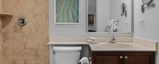 Worldmark Santa Barbara - ST - Pompano Beach - 2