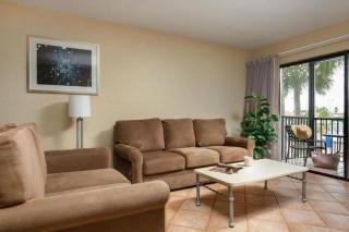 Diamond - Orbit One Vacation Villas- 2BD - 1