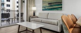 Worldmark Santa Barbara - ST - Pompano Beach - 4