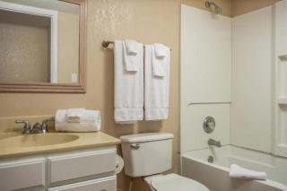 Diamond - Orbit One Vacation Villas- 2BD - Orlando - 2