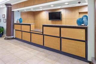 Diamond-Daytona Beach Regency-ST - Daytona Beach - 4