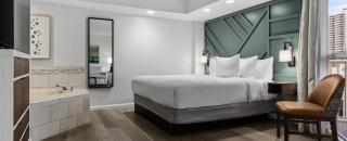 Worldmark Santa Barbara - ST - Pompano Beach - 8