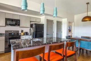 Worldmark- Scottsdale 1BD - Scottsdale - 1