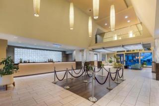 Diamond - Cancun Resort Las Vegas Luxury 1BD - Las Vegas - 0