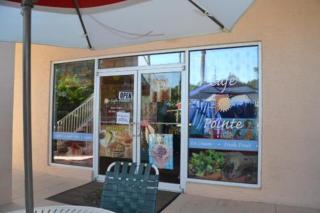 Diamond - Cypress Pointe Resort - 2BD - 3