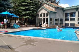 Hyatt FalconPoint 1BD - 3