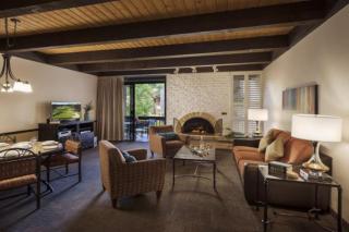 Hyatt Arroyo Roble Resort 2BD - 1